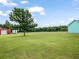 126 Paddock Ridge - Photo 37