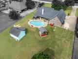 126 Paddock Ridge - Photo 39
