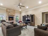 126 Paddock Ridge - Photo 4