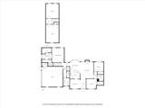 126 Paddock Ridge - Photo 40