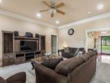 126 Paddock Ridge - Photo 5