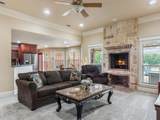 126 Paddock Ridge - Photo 6