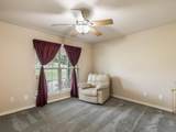 126 Paddock Ridge - Photo 7