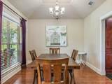 126 Paddock Ridge - Photo 8