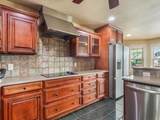 126 Paddock Ridge - Photo 9