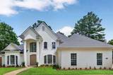 2821 Tuscany Circle - Photo 1