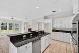 2821 Tuscany Circle - Photo 10