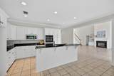 2821 Tuscany Circle - Photo 11