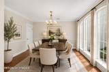 2821 Tuscany Circle - Photo 12