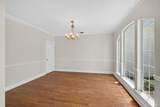 2821 Tuscany Circle - Photo 13