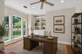 2821 Tuscany Circle - Photo 14