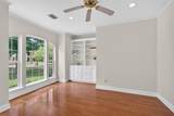 2821 Tuscany Circle - Photo 15