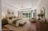 2821 Tuscany Circle - Photo 16