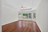 2821 Tuscany Circle - Photo 17