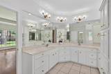 2821 Tuscany Circle - Photo 18
