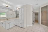 2821 Tuscany Circle - Photo 19
