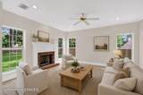 2821 Tuscany Circle - Photo 22