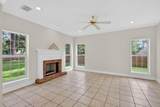 2821 Tuscany Circle - Photo 23