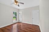 2821 Tuscany Circle - Photo 24