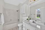 2821 Tuscany Circle - Photo 25