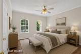 2821 Tuscany Circle - Photo 26