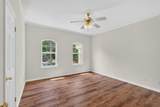 2821 Tuscany Circle - Photo 27