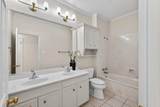 2821 Tuscany Circle - Photo 28