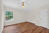 2821 Tuscany Circle - Photo 29