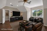 2821 Tuscany Circle - Photo 30
