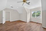 2821 Tuscany Circle - Photo 31