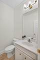 2821 Tuscany Circle - Photo 32