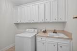 2821 Tuscany Circle - Photo 33