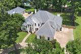 2821 Tuscany Circle - Photo 34