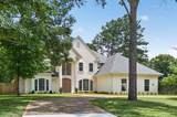 2821 Tuscany Circle - Photo 35