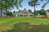 2821 Tuscany Circle - Photo 36