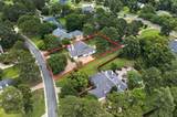 2821 Tuscany Circle - Photo 37