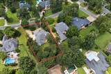 2821 Tuscany Circle - Photo 38