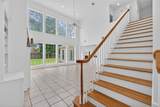 2821 Tuscany Circle - Photo 4
