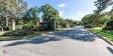 2821 Tuscany Circle - Photo 40