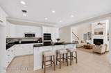 2821 Tuscany Circle - Photo 5