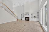 2821 Tuscany Circle - Photo 7