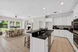 2821 Tuscany Circle - Photo 8