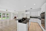 2821 Tuscany Circle - Photo 9