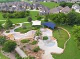 6712 Elderberry Way - Photo 39