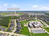 6712 Elderberry Way - Photo 40