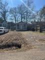 2623 Regent Street - Photo 1