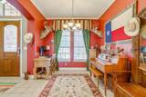 709 Lonesome Prairie Trail - Photo 5