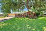 421 Bellaire Drive - Photo 1