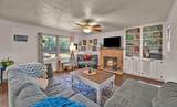421 Bellaire Drive - Photo 10
