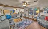421 Bellaire Drive - Photo 11